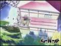 AMV a la Chilena