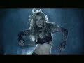 BRITNEY SPEARS- WHY SHOULD I BE SAD!!