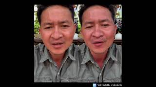 ឃាតកររៀបចំ.......