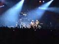 Enkelz Live in Alsfeld - Gehasst Verdammt Vergöttert