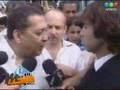 CQC-marcha-apoyo-pla