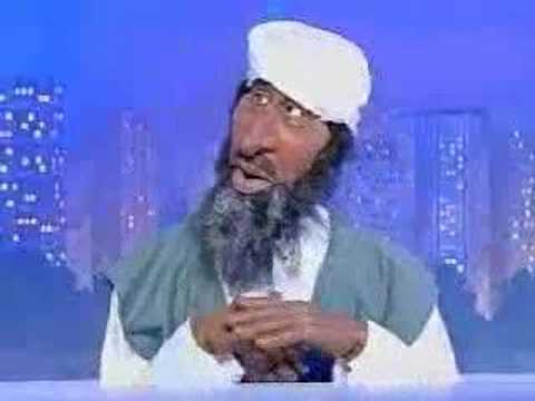 2 Pac video