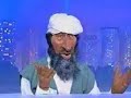 ben laden