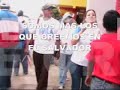 RODRIGO AVILA ASI DIJO EL SALVADOR