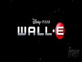 Wall E loves KFee Wall E loves KFee