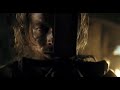 WOLFHOUND - new Russian sword & sorcery movie WOLFHOUND - new Russian sword & sorcery movie