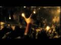 WOLFHOUND - new Russian sword & sorcery movie