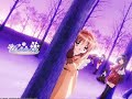 Night wish track 14 \"Kaze no tadori tsuku basho\" remix
