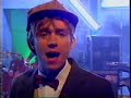 Blur-- Country   House  at the BBC