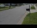 Mamba Max Brushless rc10t4