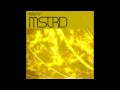 Tiron 60901 Video and Lyrics