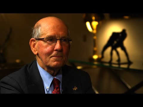 shilling - The world is awash with commodities, says investing guru Gary Shilling.