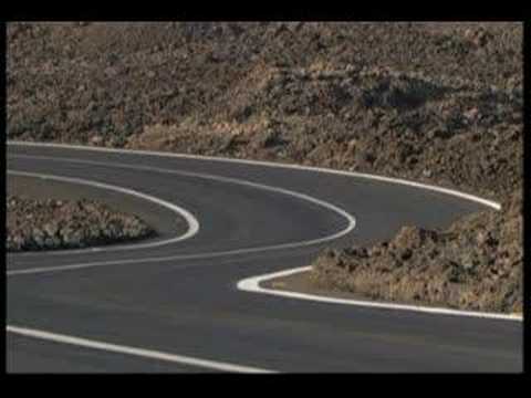 YouTube Preview Image