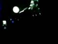 videos de FABULOSOS CADILLACS