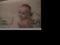 Kaylyn