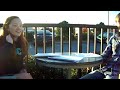 youtube title