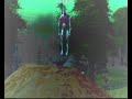A music video of soils halo recorded on WoW