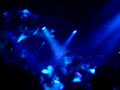 hot-girls-playing-xbox-in-the-vip-booth.html