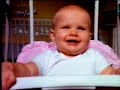 McDonalds - TV-Werbung 1996 McDonalds - TV-Werbung 1996
