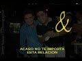 YouTube- QUE TE VAYA BONITO- CHURO DIAZ Y EIMAR MARTINEZ- A PASO FIRME- LA SOCIEDAD.mp4