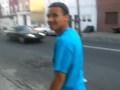 CIMG1061