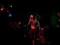 NoirceuR - Reality 12/28/07