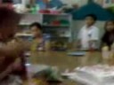 Arayat Holy Child (Nursery Nona\ Arayat Holy Child (Nursery Nona\