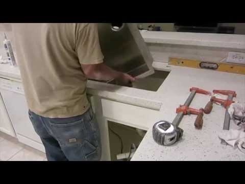 how to take care of quartz countertops