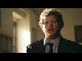 Flash Beer Carlton Comercial