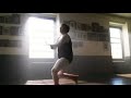 Flash Beer Carlton Comercial