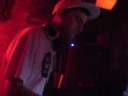 DJ A-TRAK - NINJA 1 - LIVE @ EPIC DANCE RIGHT 8.21.08 Manele-Gratis.net