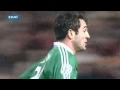 Π.AO Ποδόσφαιρο - Για Πάντα Πρωταθλητές (Μέρος 5ο)