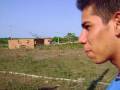 videos de pacajus reporter