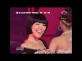 081002[1].Mnet.M.Count.Down.??.??.??.Heros.???OK.QAM.480p.Xvid.AC3.mkv