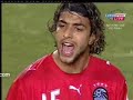 Mido Vs Shehata  W AMR
