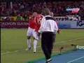 Mido vs Shehata W AMR