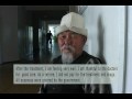 Kyrgyz Republic Health Sector Reform Projects I and II