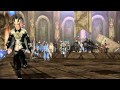 Lineage 2 - Lineage 2 Forever