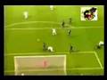 mejores goles del real madrid