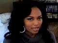 B. Scott Ep #165: Teairra Mar� On Jay-Z & Rocafella
