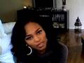 B. Scott Ep #165: Teairra Marí On Jay-Z & Rocafella