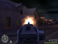 Call of Duty - Saint Mere Eglise Part 1 Call of Duty - Saint Mere Eglise Part 1