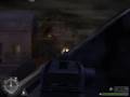Call of Duty - Saint Mere Eglise Part 1