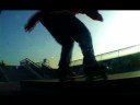 David Dollmann - Streetboard Trailer