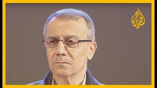  | موسوعة التراث الفلسطيني