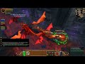 www.cynicalbrit.com - Blue Plz! The longest running and rantiest WoW podcast around. Grim Batol is a Level 85 dungeon on the border of the Wetlands and Twilight Highlands. It has 4 bosses and has trash that will murder you and eat your skin for breakfast. Enjoy it, we did.