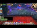 WoW Cataclysm Guide - Grim Batol
