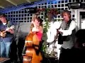 Just Plain Myrtle: Drowsy Maggie Just Plain Myrtle: Drowsy Maggie