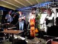 fast-moving performance, recorded in june 2006 at the globe inn, lostwithiel.  high quality mp3s of the band, with previews, at http://www.efolkmusic.org/artmusic/viewdigitalalbums.aspx?a=0&aid=1562