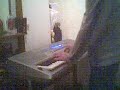 lonestar-amazed-piano.html